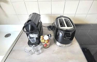 t4 fontaine - Foto 26