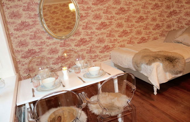 Divine Living - Apartments - Foto 50