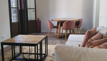 APBCN Eixample Center - Foto 2