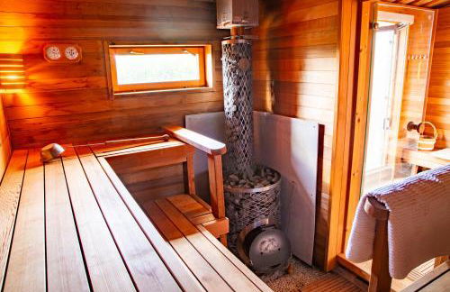 Casali Marchigiani - Ville vacanza private con piscina, giardino e vista panoramica - Foto 59