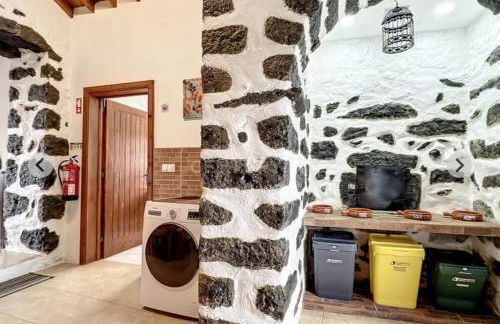 Northeast Azores, Rocha Mar House - Photo 14