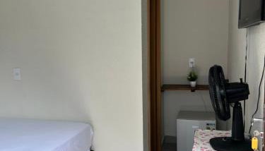 Cantinho do Descanso - Foto 5