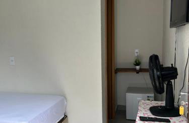 Cantinho do Descanso - Foto 5