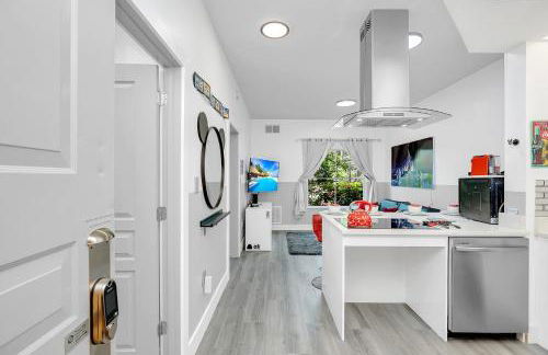 Disney Accessibility Star Wars Vacation Apartment Near Parks - Foto 20