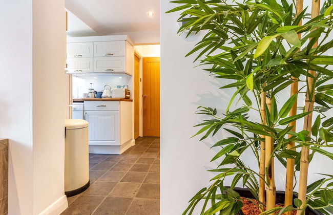 Host Stay Farningham Residence - Foto 17