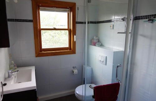 Ferienhaus Friedrichswalde - Foto 6