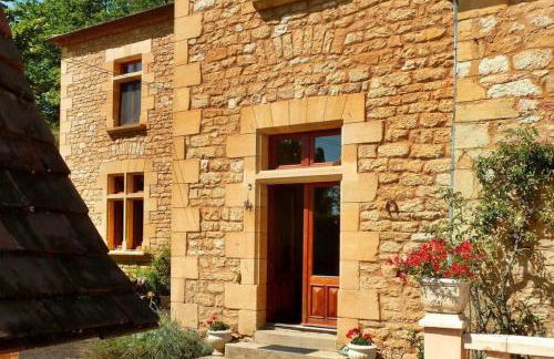 Nature et Charme*Piscine*Beynac - Foto 25