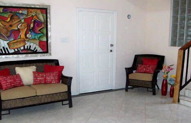 Celebrity Villa Jamaica - Photo 3