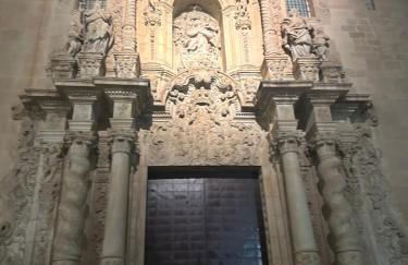 My Flat in Rambla - Photo 50