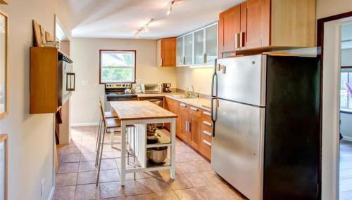 Catskills Lakefront with Kayaks, HotTub & Firepit - Foto 3