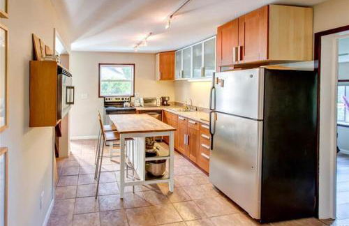 Catskills Lakefront with Kayaks, HotTub & Firepit - Foto 3