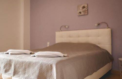 Tsanis Estate - Foto 6