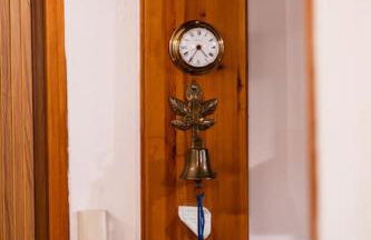 Zeusplace Magic Pool Villa - Foto 29