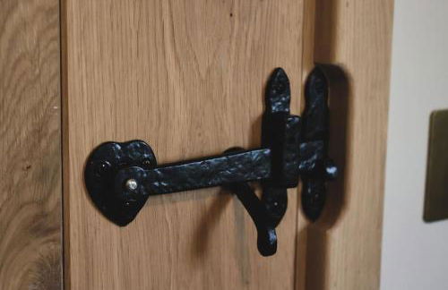 The Winford Retreat - Foto 18