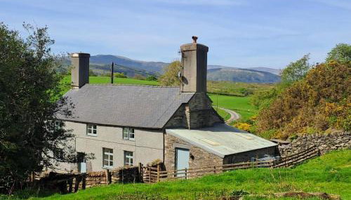 4 Bed in Llanrwst oc-52111 - Foto 2, Other