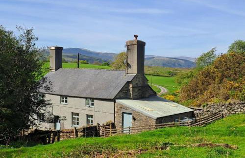 4 Bed in Llanrwst oc-52111 - Foto 2