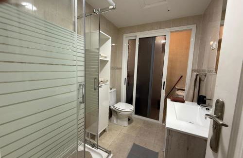 Esmeralda 15 Caleta de Fuste - Photo 20