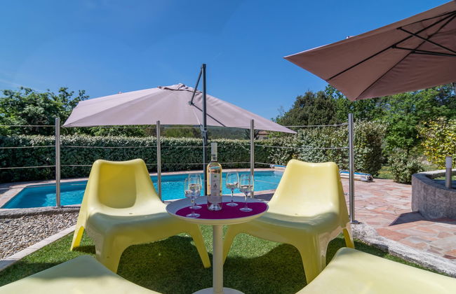 Bois d'Astros - Foto 4