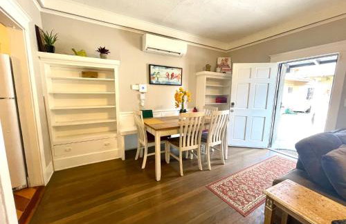 Private 1BR Apt LA Home Sweet Home in KTown家 - Foto 9