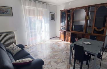 Flat Seriate - Photo 33