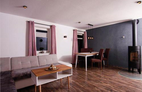 Wohlfühloase - Foto 21