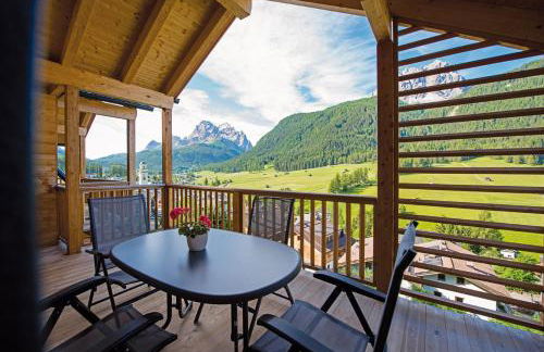 Stabinger Hof - Foto 20