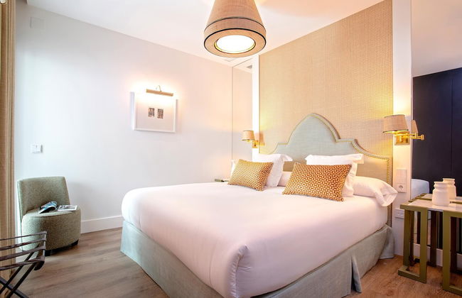 Genteel Home Betis 67 - Foto 13