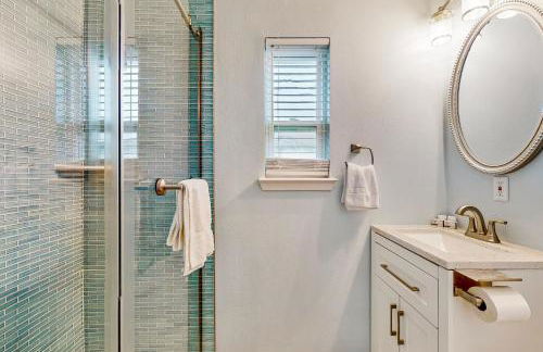 Serenity Now - Foto 14