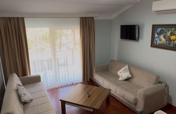 maşukiye dream homes - Foto 15