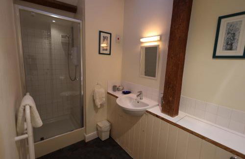 Spixworth Hall Cottages - Foto 11