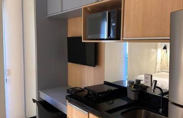 Estúdio VN Consolação - Foto 23