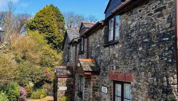 Miller's Cottage - Foto 2