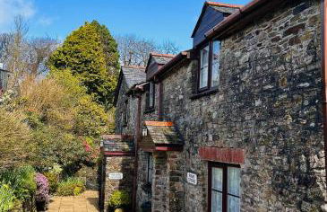 Miller's Cottage - Foto 2