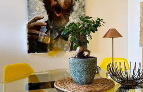 Casetta d'Arte - Foto 19