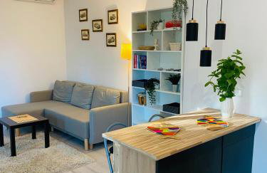 Countryside studio - Foto 1