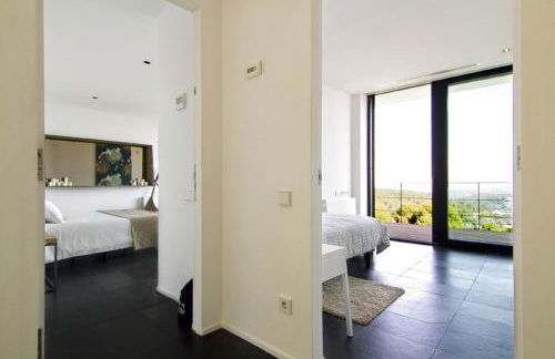 Holiday Home Alexander Plana - Foto 19