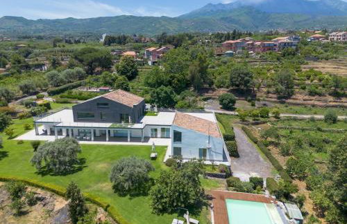 Villa Persea - Foto 73