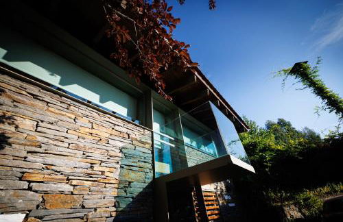 Vila Marim Country Houses - Photo 36