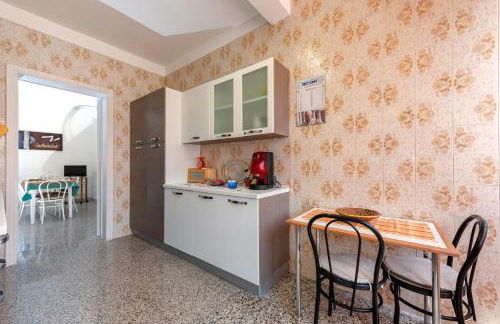 Casa di Emanuela - Foto 11