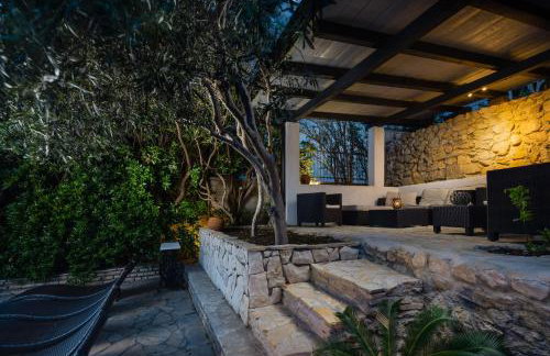 Holiday Residence Mirabella - Foto 24