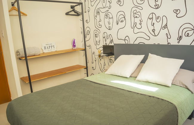 Soho Apartments - Foto 10