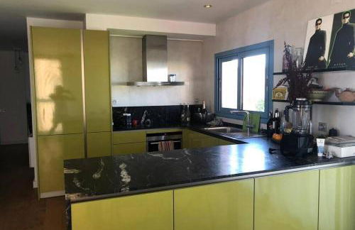 Paraíso Playa de Pals - reformado primera línea de mar con parking - Foto 26