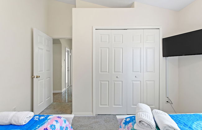 Ride Away at Solana Resort by Shine Villas 062 - Foto 12