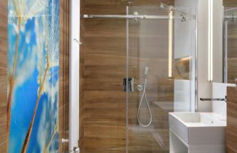 My Story Sopot Apartments - Foto 29