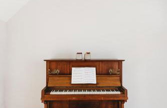 Orchard Cottage - Foto 6