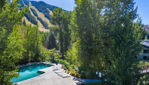 Prospector 204 - Foto 3