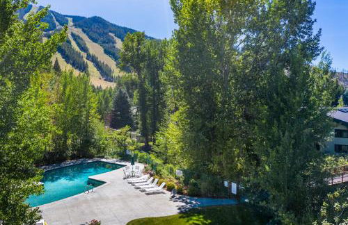 Prospector 204 - Foto 3