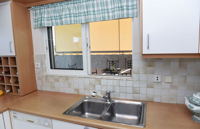 Top Floor With Stunning 360 View - Foto 26