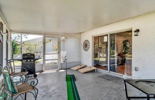 North Port Marina House - Foto 26