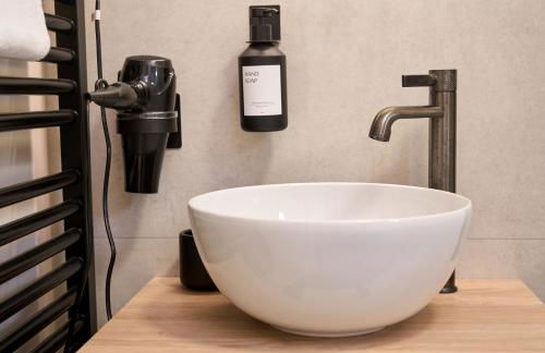 Luxuscontainer am Nürburgring #2 - Foto 38